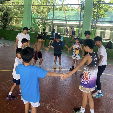 'kabataan gangbang' Search .